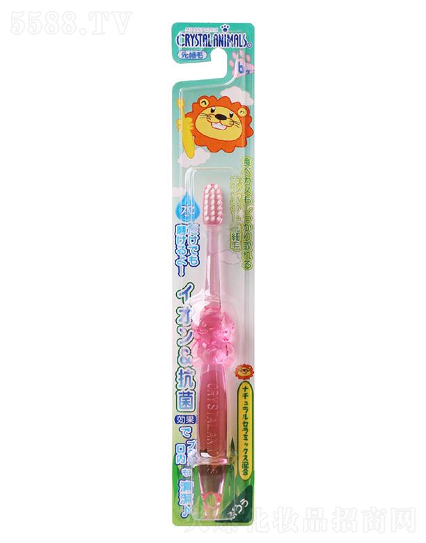 �V���к����R�_�Q(m��o)�����޹�˾����X�崨��ˮ���{�Ӄ�ͯؓ(f��)�x����ˢ��6�q�_ʼ�ã�����ˢ�^�Ϳ�ǻ��(n��i)���ǳ��l(w��i)��