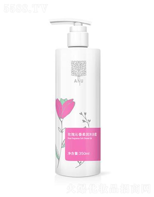 �Ϻ��A������Ƽ����޹�˾��ANU��ūõ�������᝙(r��n)��ԡ¶ 350ml���o(h��)���w��ÿһ�缡�w