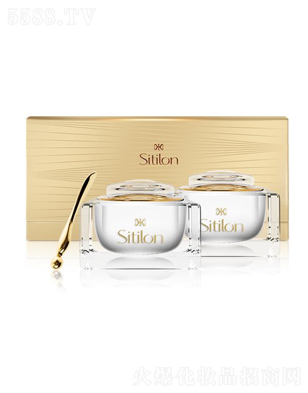 �V��Ԋ���m���yƷ���޹�˾��Ԋ���m�����������o��˪ 15g*2ƿֱ���p�����p�P(gu��n)�I