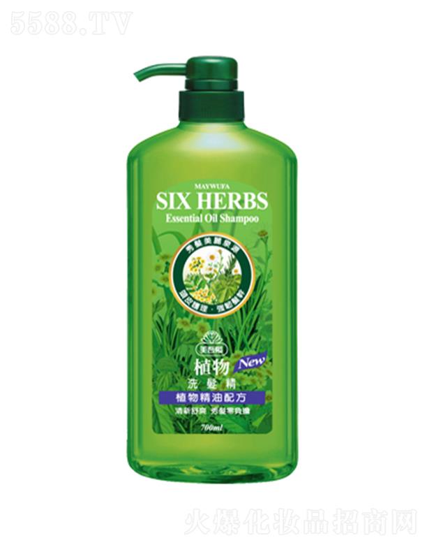 ����l(f��)���yƷ���Ϻ������޹�˾������l(f��)ֲ��ϴ�l(f��)Һ 700ml��������