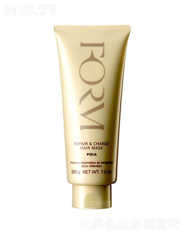 �Ϻ��������Q(m��o)�����޹�˾������ܼ����o�l(f��)Ĥ 200g�����ˬ��ָһ�ᵽ��