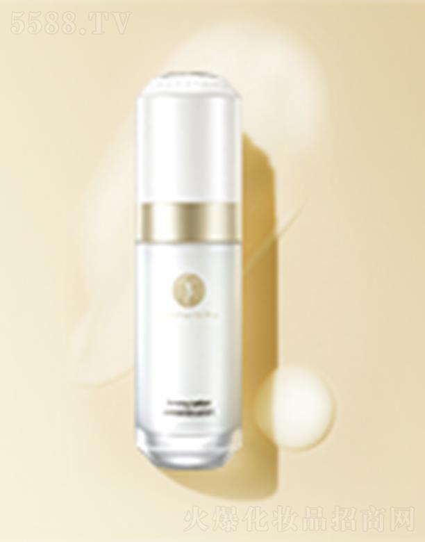 �V�ݭh(hu��n)�����yƷ�Ƽ��ɷ����޹�˾�����w���o����������o���� ���Ƽ��y�ɼy