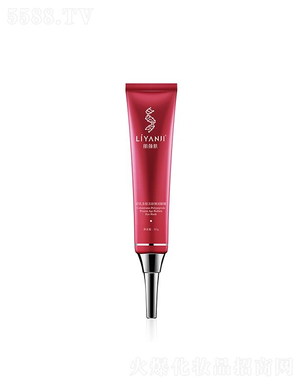 �V���������Ƽ����޹�˾�����������ă��g������Ĥ 30g�ܼ�������B(y��ng)����