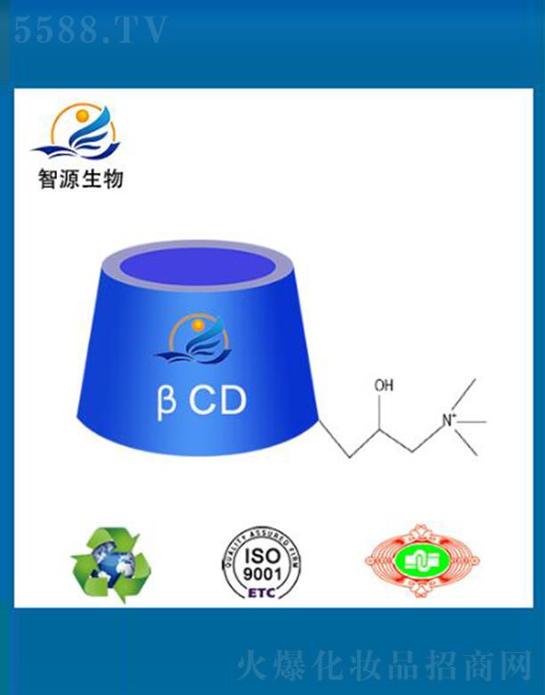 ɽ�|�I����Դ����Ƽ����޹�˾����Դ��x�ӭh(hu��n)����