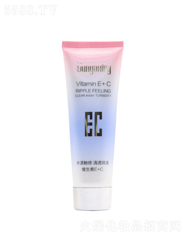 ��������܎���yƷ���޹�˾���N��ܰ��ˮ���������w��Ħ˪ �z����(x��)ā