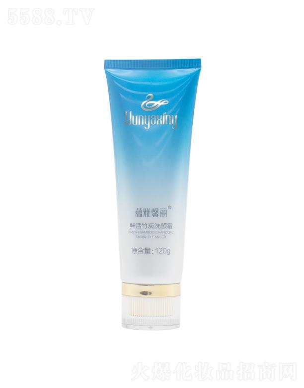 ��(j��)������܎���yƷ���޹�˾���N(y��n)��ܰ���r����̿ϴ�˪ ׌���w�Ƀ�͸��