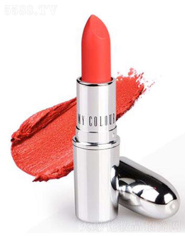 ɽ�|�������yƷ���޹�˾���������ഺ���F����#L032����ɫ �F��z�q�|��