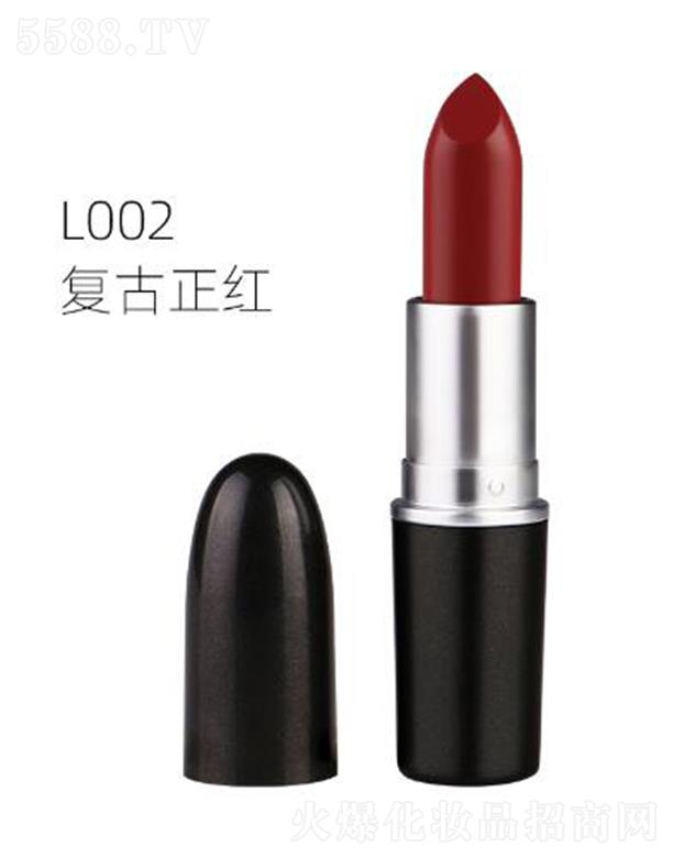 ɽ�|�������yƷ���޹�˾���������ഺ�静����L002�͹����t Mɫ��