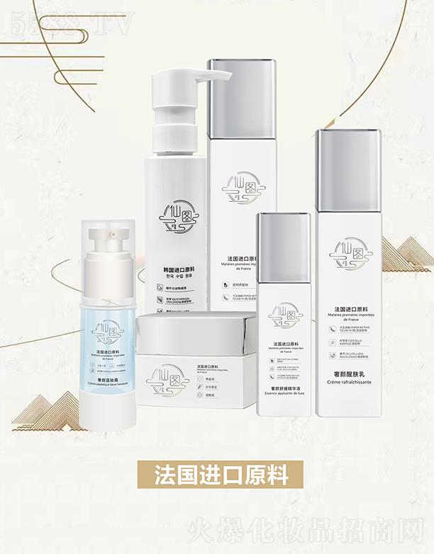 �V�|��孾W(w��ng)�j(lu��)�Ƽ����޹�˾�����A�ɈD�o(h��)�wϵ ��Nֲ�ﾫ�A�������o(h��)���w