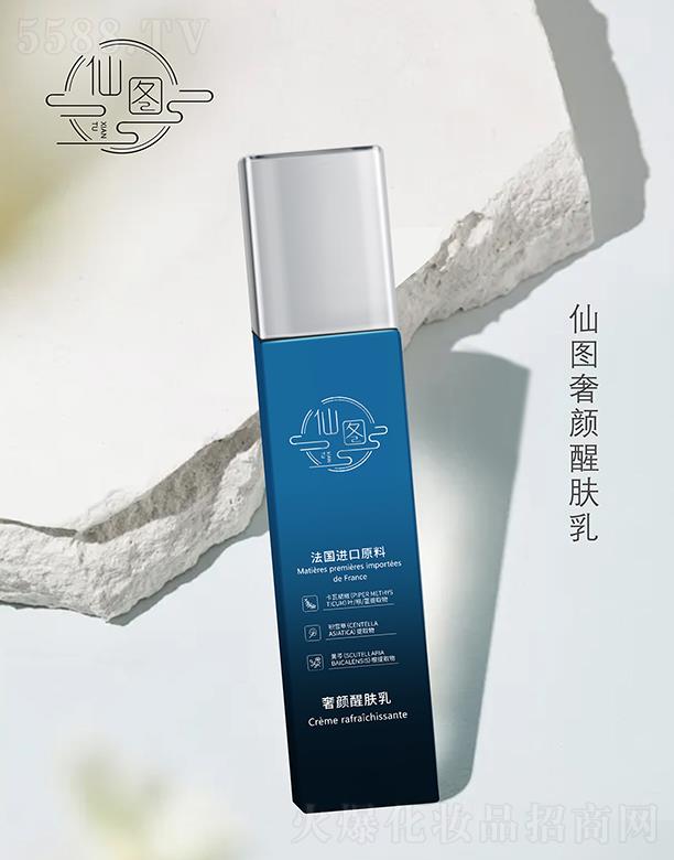 �V�|��孾W(w��ng)�j(lu��)�Ƽ����޹�˾���ɈD������w�� ������ƽ��(x��)�y