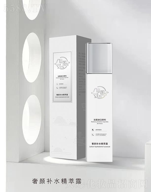 �V�|��孾W(w��ng)�j(lu��)�Ƽ����޹�˾���ɈD����a(b��)ˮ����¶ С���Ӳ����������a(b��)ˮ