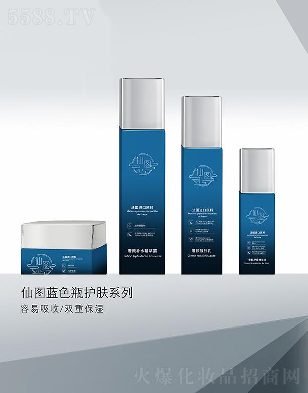 �V�|��孾W(w��ng)�j(lu��)�Ƽ����޹�˾���ɈD�{(l��n)ɫƿ�o(h��)�wϵ�� ���������p�ر���