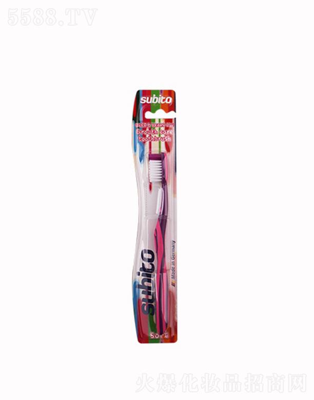 �V���к����R�_�Q(m��o)�����޹�˾������س��L���o��������ˢ ׌�����p��ˢ��