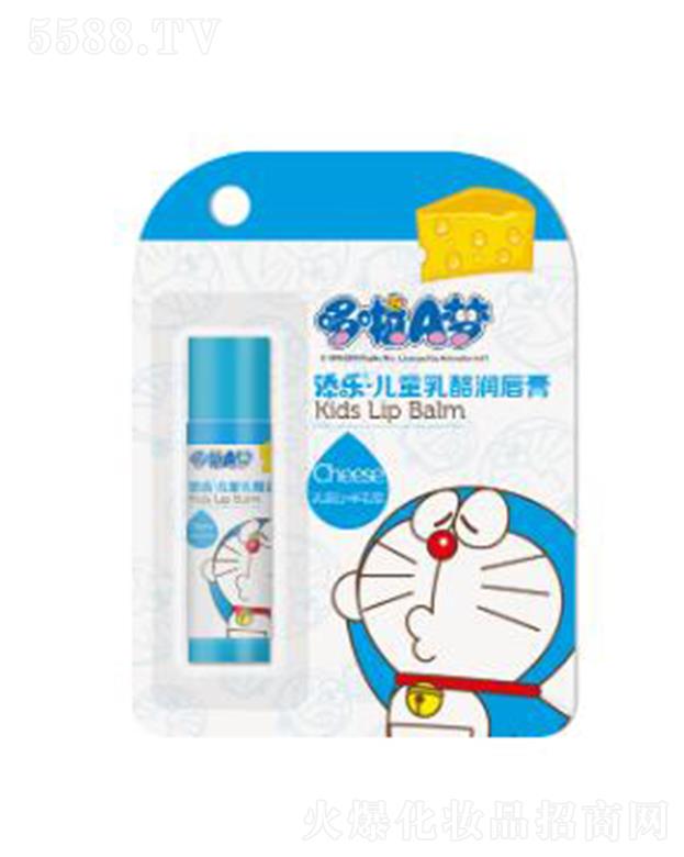 �V�|�혷���yƷ���޹�˾���혷��ͯ���ҝ����� ������o(h��)�������ۙѴ����O(sh��)Ӌ(j��)