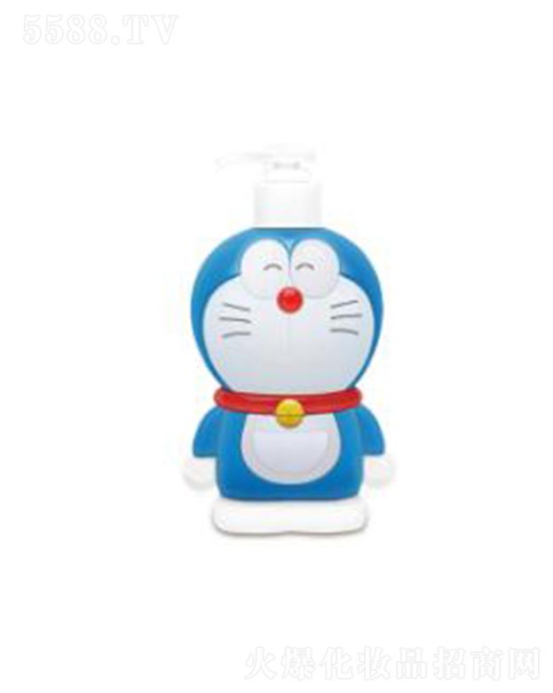 �V�|�혷���yƷ���޹�˾���혷��(j��ng)�䃺ͯ�I�B(y��ng)ϴ�l(f��)��ԡ¶(2��1) �坍�^�l(f��)�^Ƥ