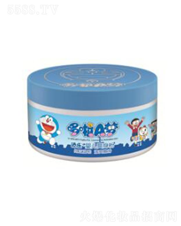 �V�|�혷(l��)���yƷ���޹�˾���혷(l��)��(j��ng)��냺ˬ���� ��z��¶�����е�������