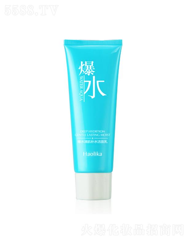 �V�|���û��yƷ���I(y��)���޹�˾�����򿨱�ˮ�弡�aˮ�����飨�����ͣ�120g�❍���o��