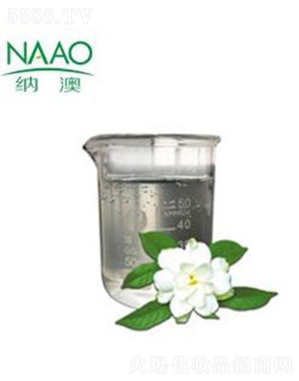 �H���{�Ļ��yƷ���޹�˾���{�����򻨼�¶ �͜����s