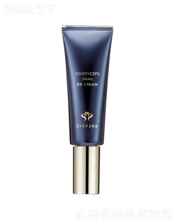 �Ϻ����滯�yƷ���޹�˾��Ԋ(sh��)�m�Π��x��΁ţ�B(y��ng)�wBB˪ 40ml��覝�(r��n)͸ �y�o(h��)��һ