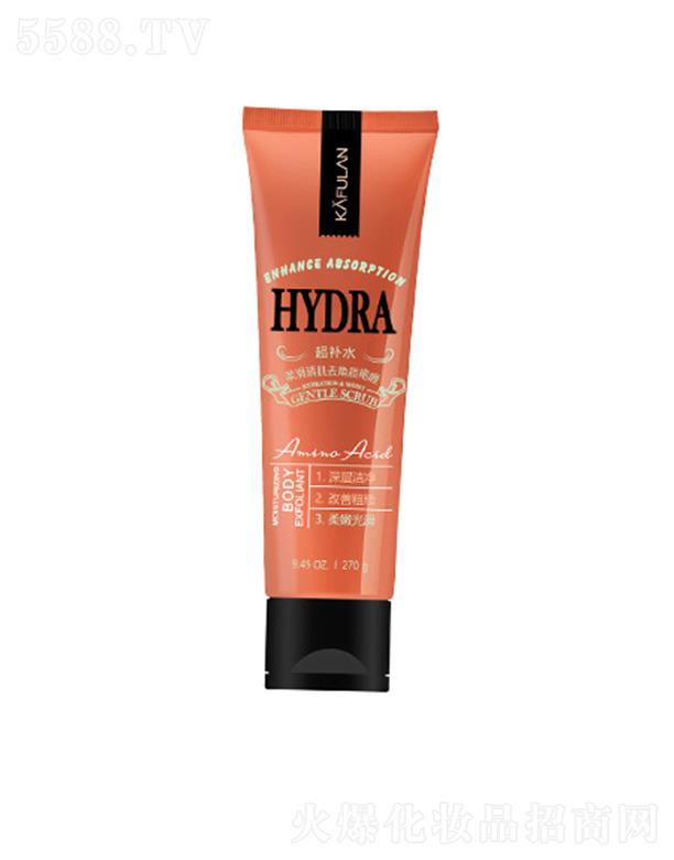 �V�|���û��yƷ���I(y��)���޹�˾����ܽ�m�Ử�弡ȥ���|(zh��)��� 270g�iˮ����ƽ����֬