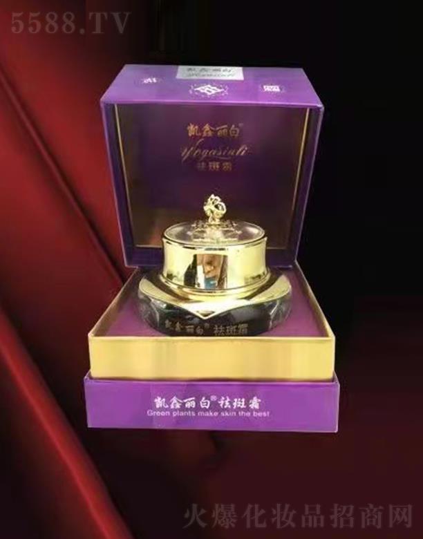 ��(j��)�ϐ��������Ƽ����޹�˾���P���������˪ 30g�ܹ�����Ȼ�Gɫֲ��