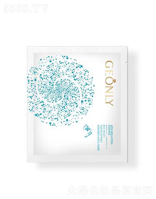 �Ϻ���W�R��I(y��)�l(f��)չ���޹�˾����W�R��âˮ��(r��n)�a(b��)ˮ��Ĥ �{(di��o)��(ji��)Ƥ�wPHֵ�_(d��)��ˮ��ƽ��