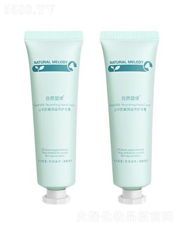 ÷�������t(y��)ˎ�ɷ����޹�˾����Ȼ����ɽ�����������B(y��ng)�o��˪ ���ӏ���