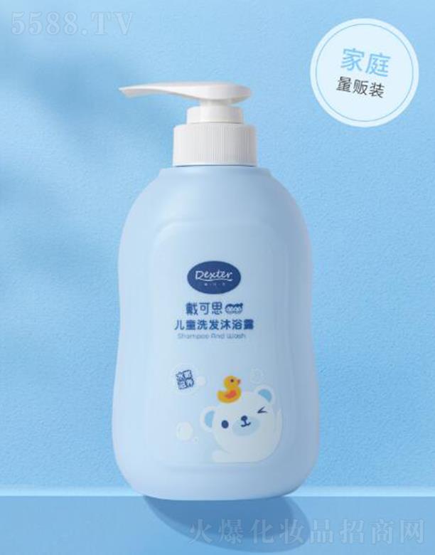 �o�a����˼����Ƽ����޹�˾������˼��ͯϴ�l(f��)��ԡ����һ 500ml�̝����w�᝙�l(f��)�z