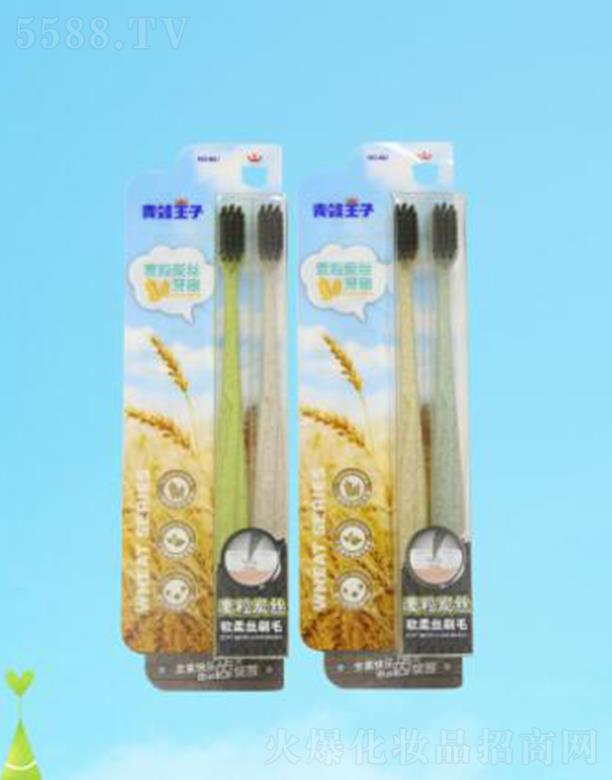 ��������(�Ї�)�ջ����޹�˾��������������̿�z��ˢ��12�q���ϣ����o���l�坍��ǻ