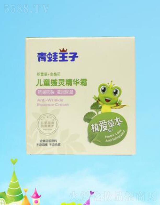 ��������(�Ї�)�ջ����޹�˾���������Ӄ�ͯ���`���A˪ 40g��������̝�����