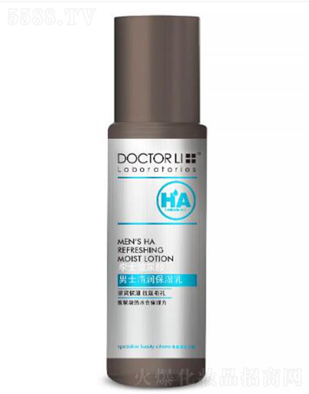 �麣����������Ƽ����޹�˾����ʿ��������ʿ�坙������ 100g�澏���w��������Ĳ��m