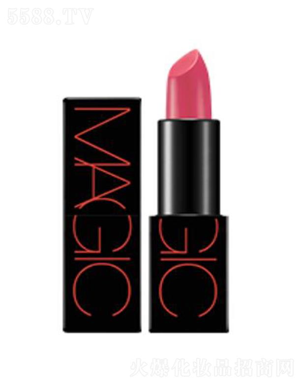 �����۲��Ż��yƷ���Q(m��o)���޹�˾���i��ħ�����ʴ���(PK06�ۼt�ű�) 3.5gһĨ��������