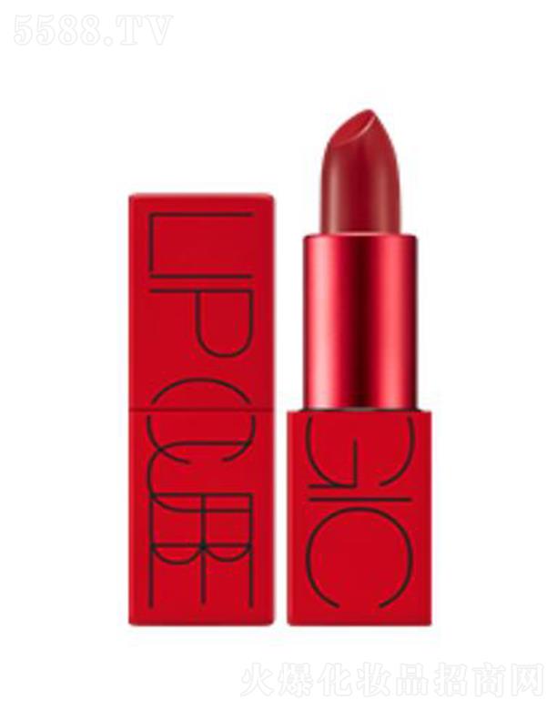 �����۲��Ż��yƷ���Q(m��o)���޹�˾���i��ħ���z�q����[RD01Ѫɫ����] 3.5gһĨ�p���z��