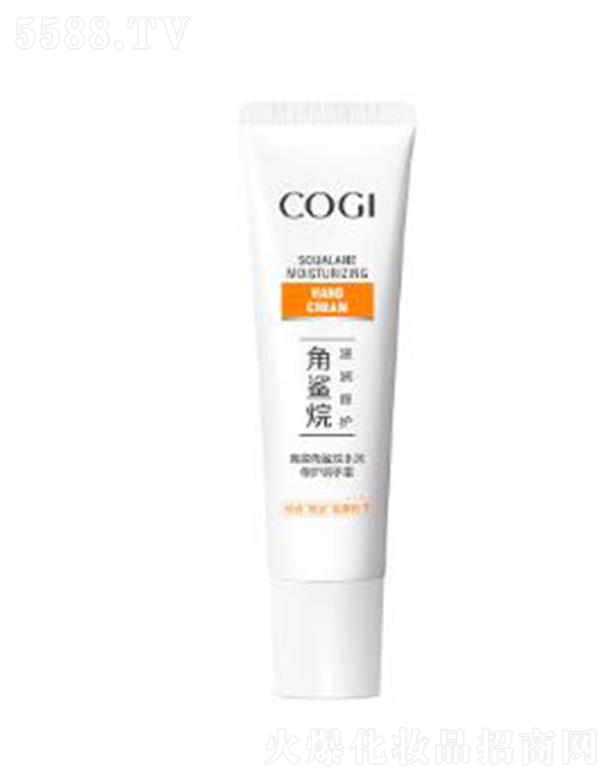 �Ϻ��¸��˻��yƷ���޹�˾�����˽�����ˮ�����o����˪ 60g�̝����ۏ��g���o