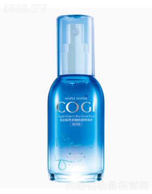 �Ϻ��¸��˻��yƷ���޹�˾�����˗��Ͷ������ܱ���ˮ���坙�ͣ�170ml�aˮ����