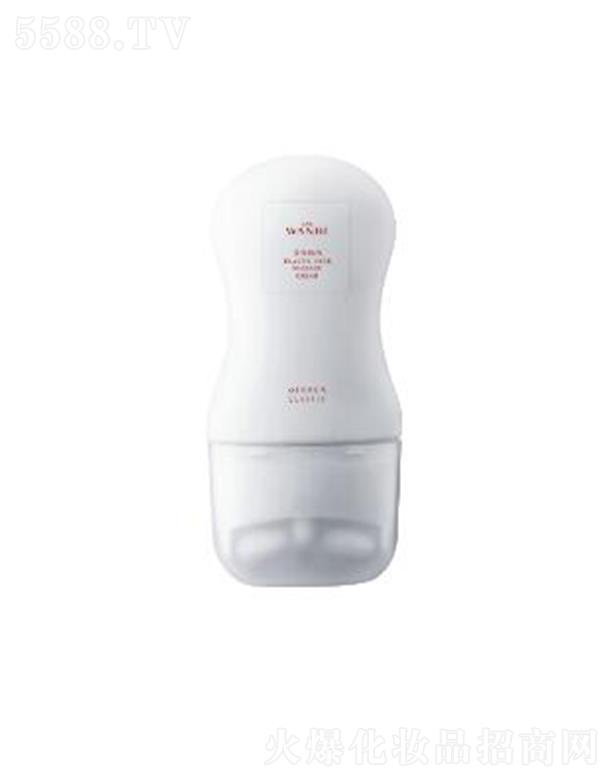 ������������Ƽ����޹�˾������ߝ�(r��n)�����i����Ħ˪ 100g��w���Џ���