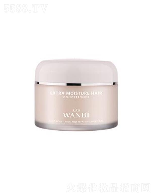 ������������Ƽ����޹�˾������ߝ��������o�l(f��)�� 200g�������o�ܓp�l(f��)�|(zh��)