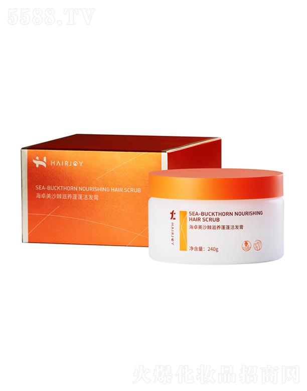 ���ϸ��R���Ƽ����޹�˾����׿��ɳ�����B(y��ng)����l(f��)��  240g��Ӝغ��坍���Ƹɿ�ë��