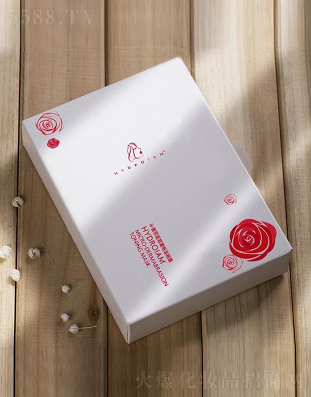 ���ϸ��R���Ƽ����޹�˾��ǧ�읙�΢�����g���w��Ĥ  5Ƭ/�Г�ƽ���y��˥����