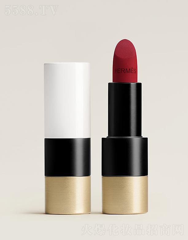 ���R��(�Ϻ�)���Q(m��o)���޹�˾�����R�˴��yϵ�І��ⴽ�ࣨ85̖(h��o)���߶�͵�ɫ�{(di��o)