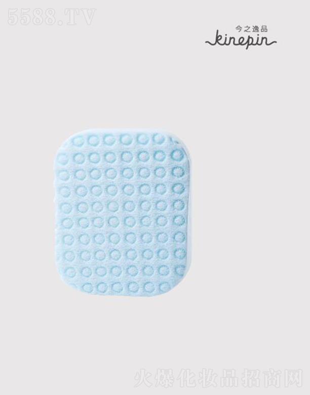 ����˹���V�|������Ʒ���޹�˾����֮��Ʒ���w���yϴĘ�� ĥɰ�q������ϴ�沿�۹�