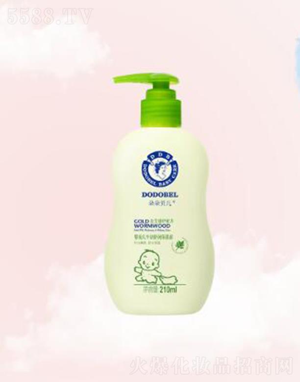 �V���ж��ؐ���D����Ʒ���޹�˾�����ؐ�����׃�ţ���杙����¶ 210ml�aˮ���w�iˮ����