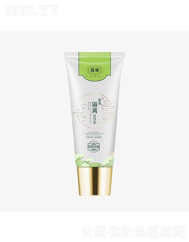 �V�|���ȼ��F���޹�˾��𥫘���xBB˪ 40g��͸�oϾ��Ȼ���w