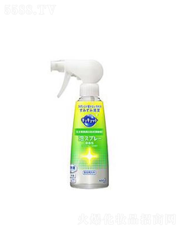 �Ϻ��������޹�˾�������;��坍��ĭ ������ 300ml�o���M��ˢϴ