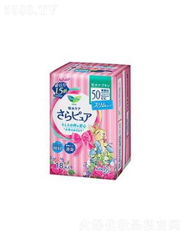 �Ϻ��������޹�˾���������昷����ˮ�z���ͺ��o����50cc�� 18p͸���Ĥ���א���