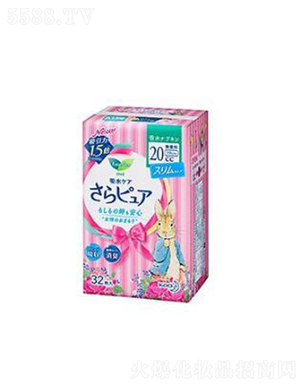 �Ϻ��������޹�˾���������昷����ˮ�z���ͺ��o����20cc�� 32p��ܛ�|�� ߅��Ҳ��ܛ