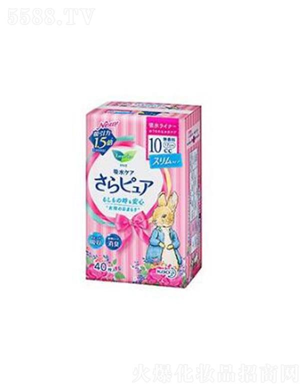 �Ϻ��������޹�˾���������昷����ˮ���o����10cc�� 40p�H�w��ܛ�|��