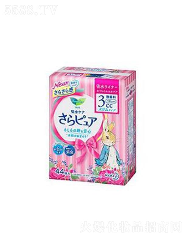 �Ϻ��������޹�˾���������昷����ˮ���o����3cc�� 44p���� �p�p��ζ����