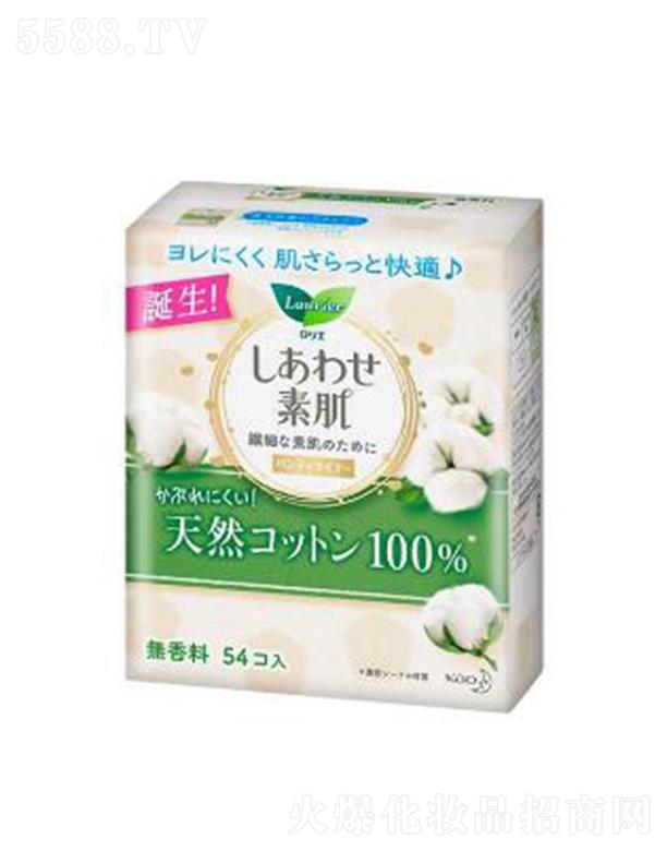 �Ϻ��������޹�˾���������������ڼ����o�| 54p���շ�����־���ˬ