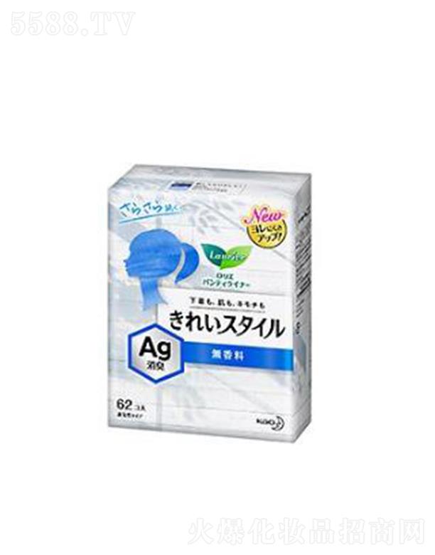 �Ϻ��������޹�˾������������������ζ�o�| 62p����� ������ܛ